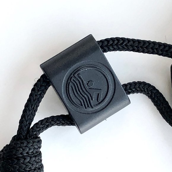 Water-Resistant Battery-Operated Stopwatch XL-008 - Picture 2 of 14